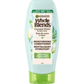 Acondicionador Whole Blends Agua de Coco y Aloe Garnier