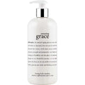 Emulsión Corporal Perfumada Amazing Grace Philosophy