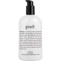 Loción Corporal Perfumada Pure Grace Philosophy