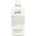 Gel de Ducha y Shampoo Pure Grace Philosophy