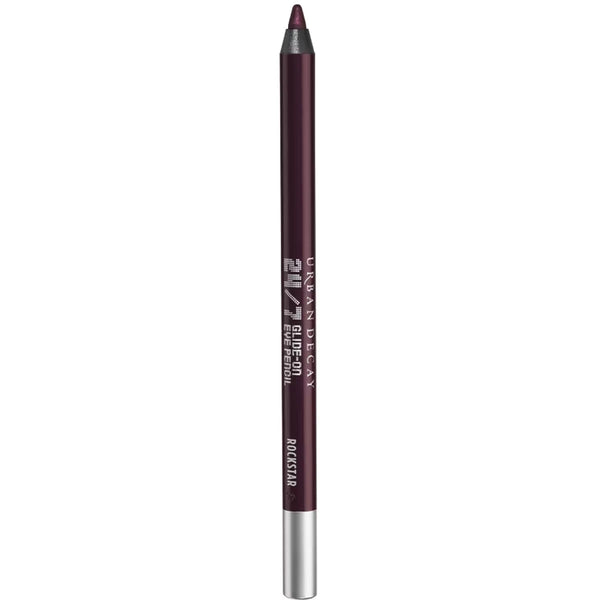 Maquillaje de Ojos 24/7 Glide-On Lápiz Urban Decay