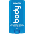 Bálsamo Anti Ampollas e Irritación Body Glide