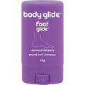 Bálsamo Protector para Pies Foot Glide Body Glide