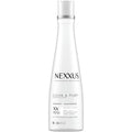 Shampoo Hidratante Limpio y Puro Nexxus