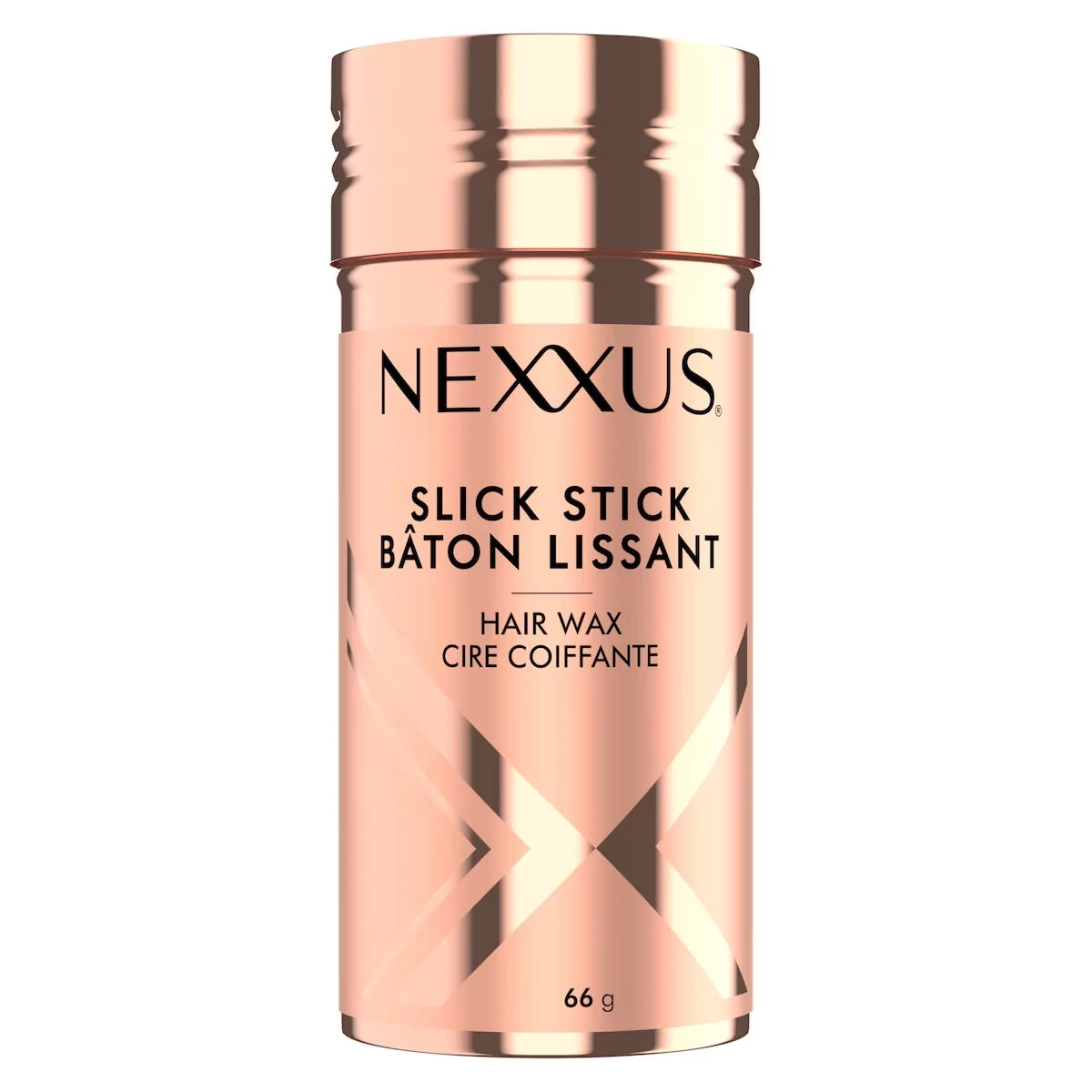 Cera para Peinar Fijación Fuerte Slick Stick 66 g Nexxus