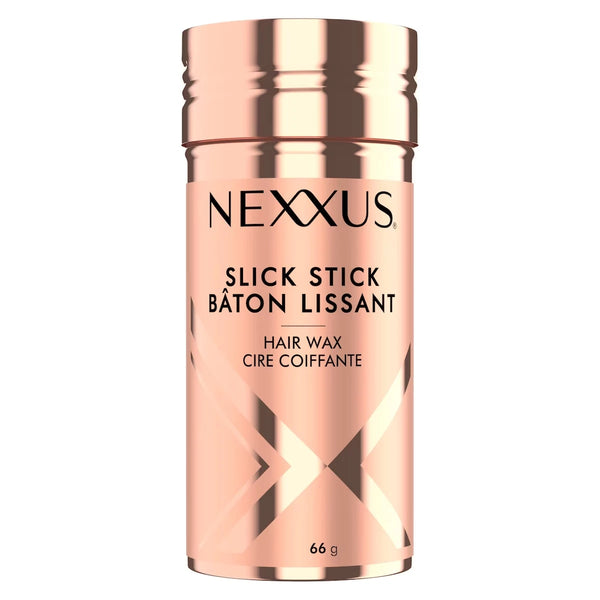 Cera para Peinar Fijación Fuerte Slick Stick 66 g Nexxus