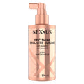 Spray de Brillo Epic Protección Térmica 236 ml Nexxus