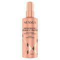 Spray Protector Térmico para el Cabello 177 ml Nexxus