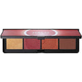 Paleta Facial Halo Sculpt + Glow Bayas Smashbox