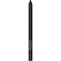 Maquillaje de Ojos Always On Gel Liner Smashbox