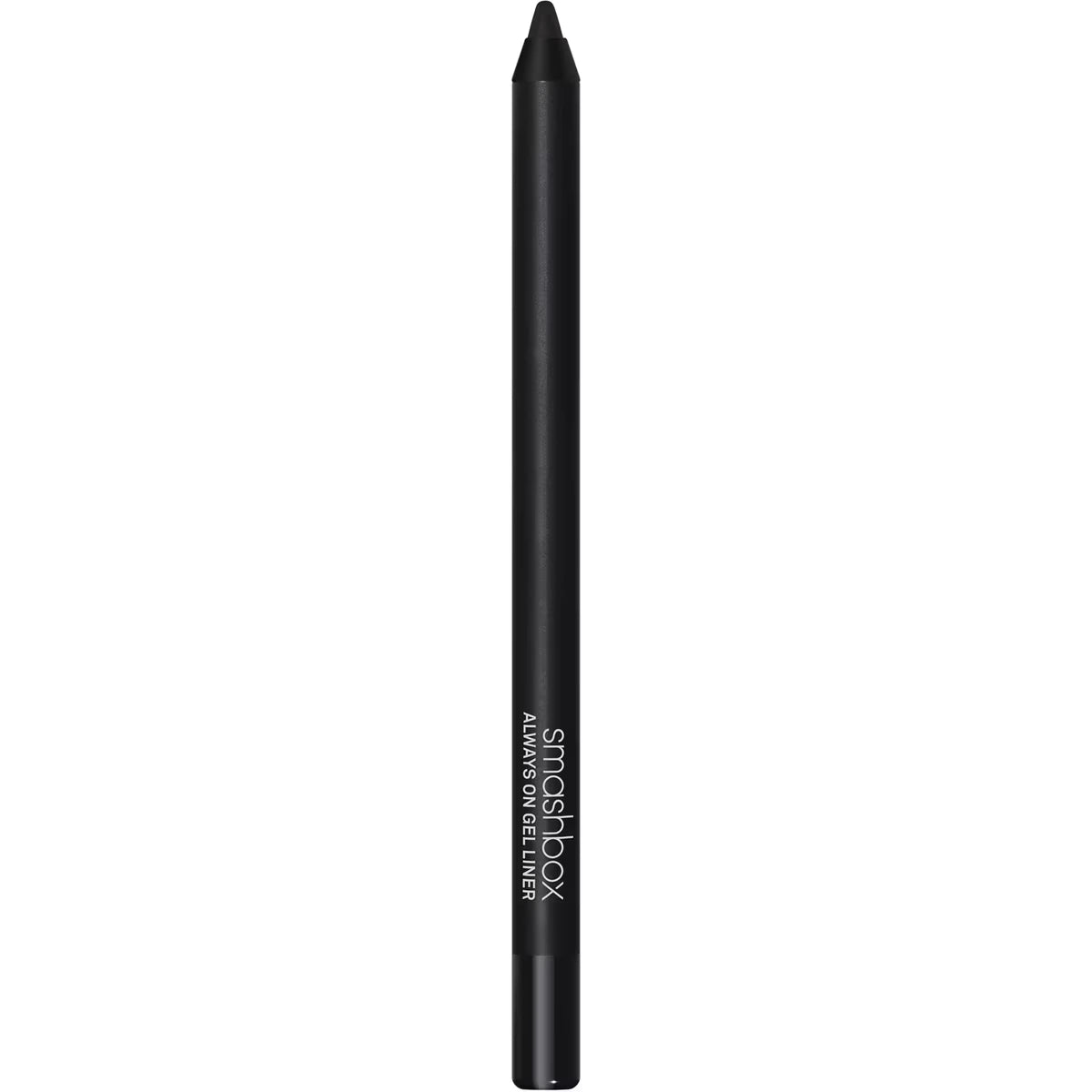 Maquillaje de Ojos Always On Gel Liner Smashbox