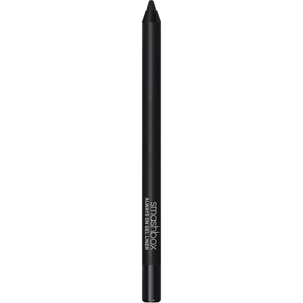 Maquillaje de Ojos Always On Gel Liner Smashbox