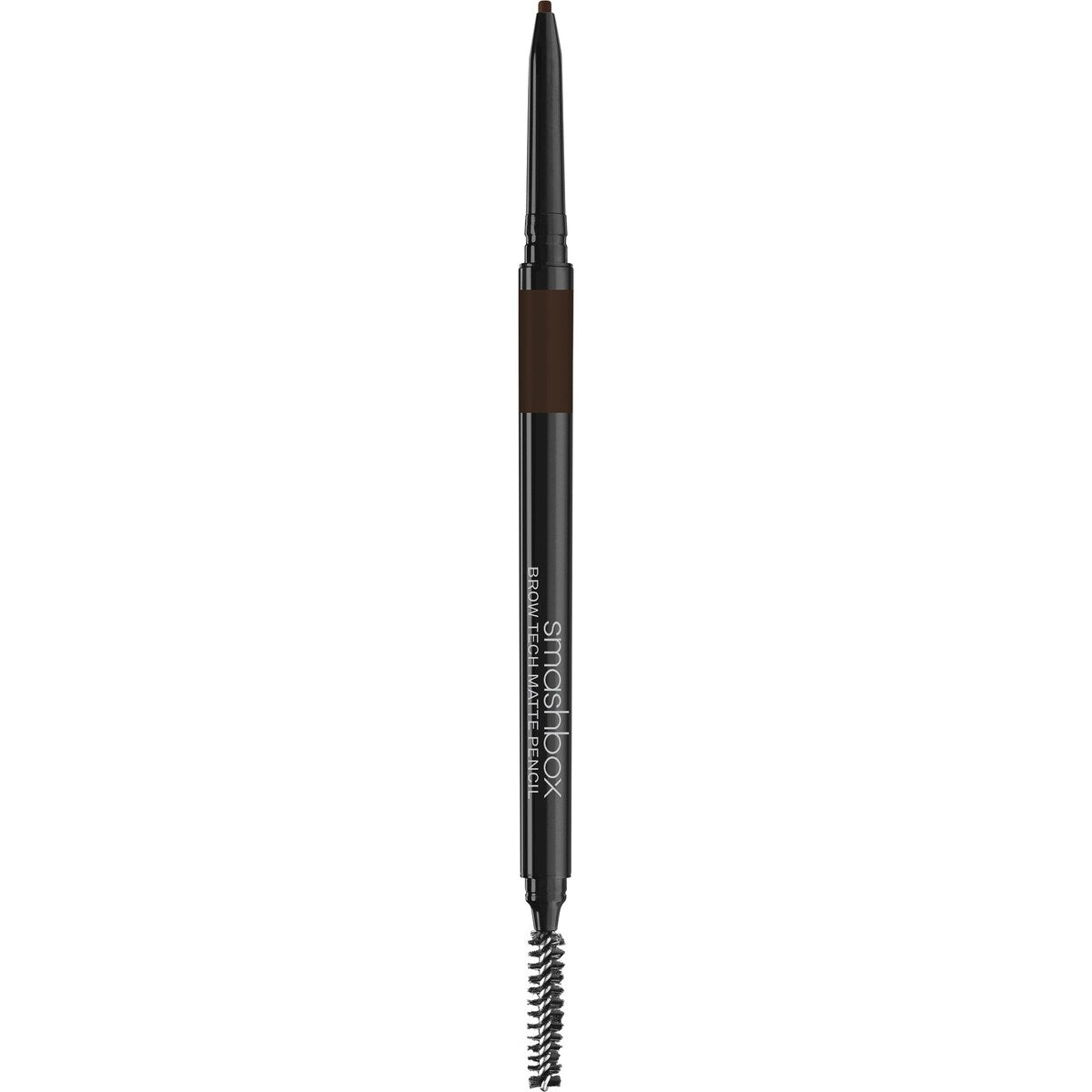 Lápiz de Cejas Mate Brow Tech Smashbox