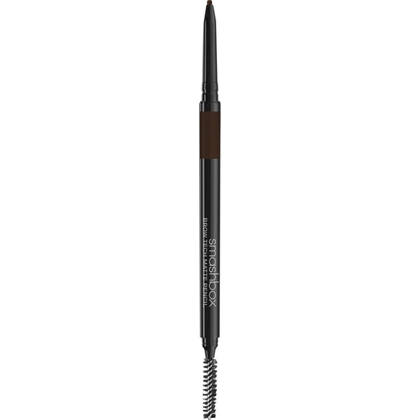 Lápiz de Cejas Mate Brow Tech Smashbox