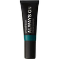 Maquillaje de Ojos Always On Crema Shadow Smashbox