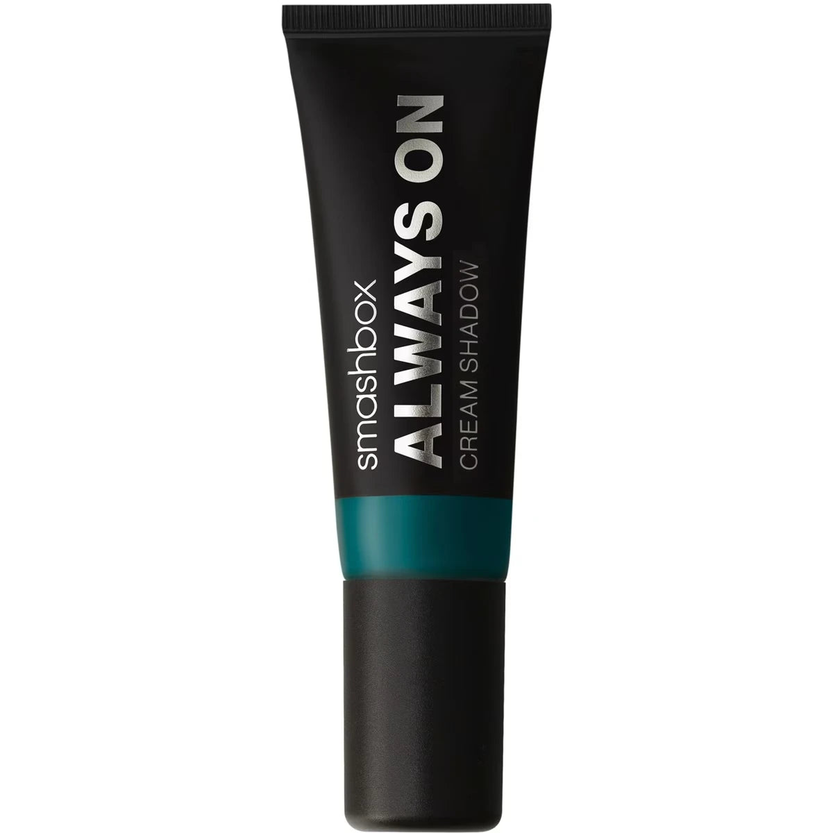 Maquillaje de Ojos Always On Crema Shadow Smashbox
