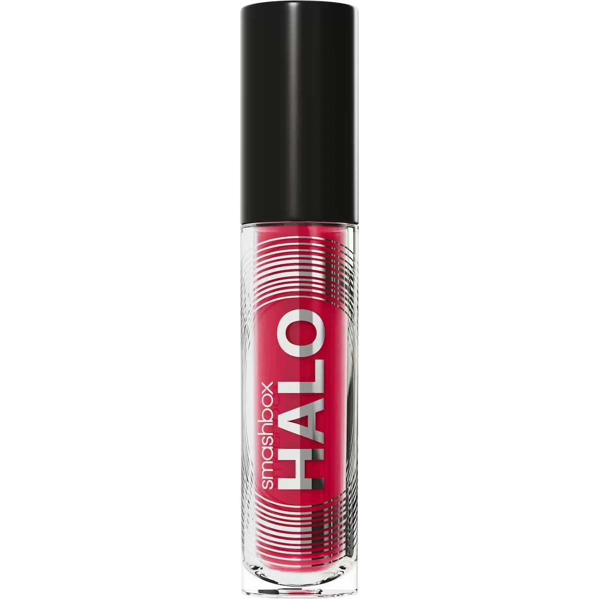 Brillo Labial Halo Plump + Glow Smashbox
