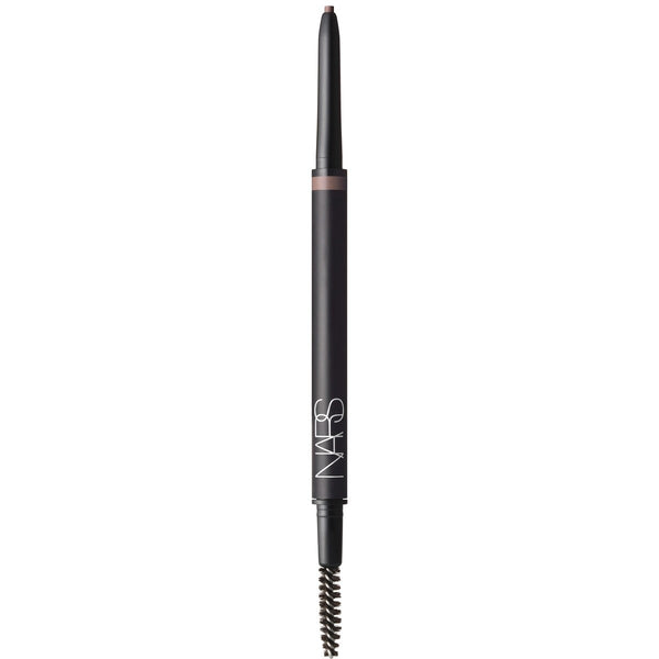 Lápiz para Cejas Nars