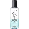 Limpiador Facial Suave Desmaquillante de Ojos sin Aceite Nars