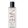 Limpiador Facial Agua Desmaquillante Aqua-Infused Nars