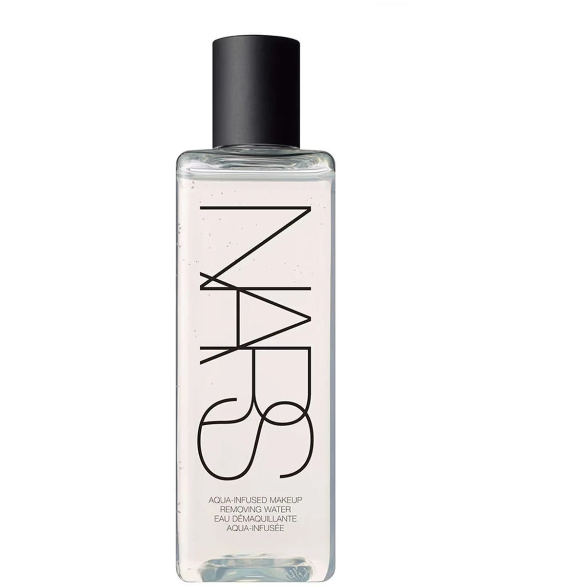 Limpiador Facial Agua Desmaquillante Aqua-Infused Nars