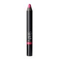 Lápiz Labial con Brillo Velvet Nars