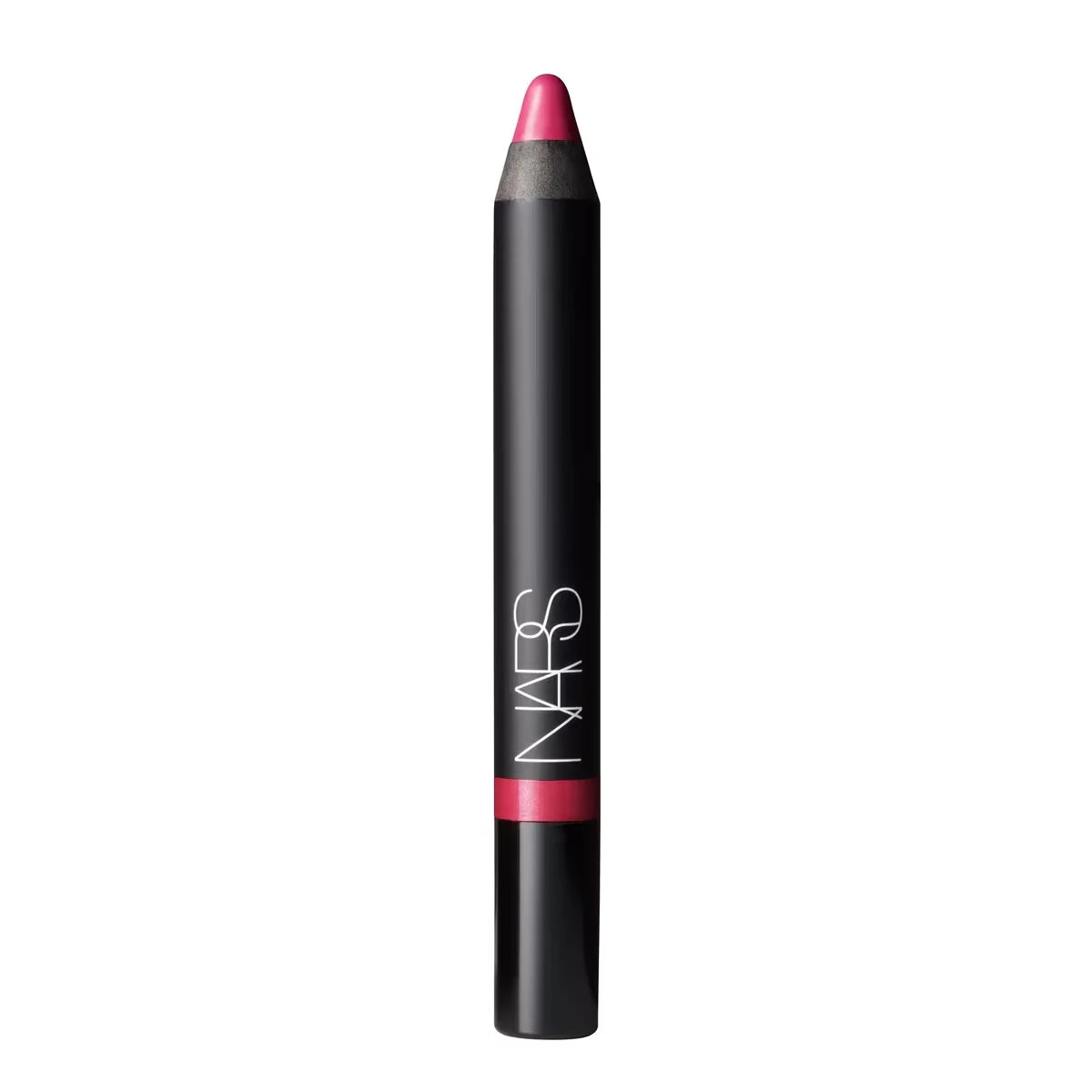 Lápiz Labial con Brillo Velvet Nars