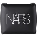 Sacapuntas para Lápices Nars