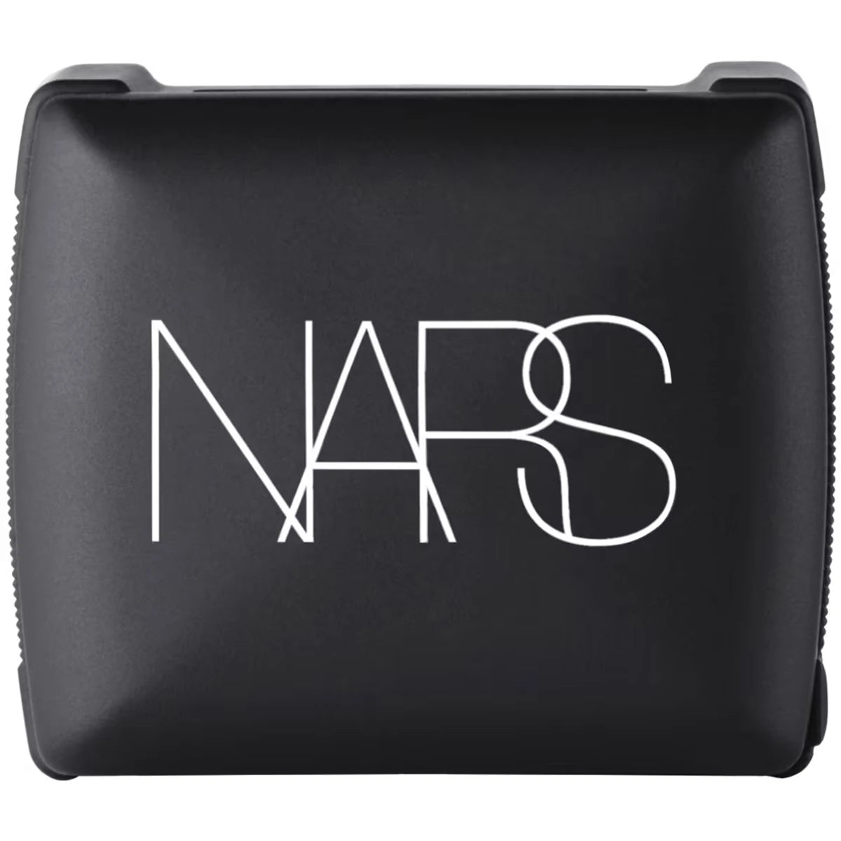 Sacapuntas para Lápices Nars