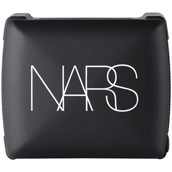 Sacapuntas para Lápices Nars