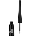 Maquillaje de Ojos Expert Delineador Líquido E.L.F. Cosmetics
