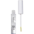 Labial Líquido E.L.F. Cosmetics