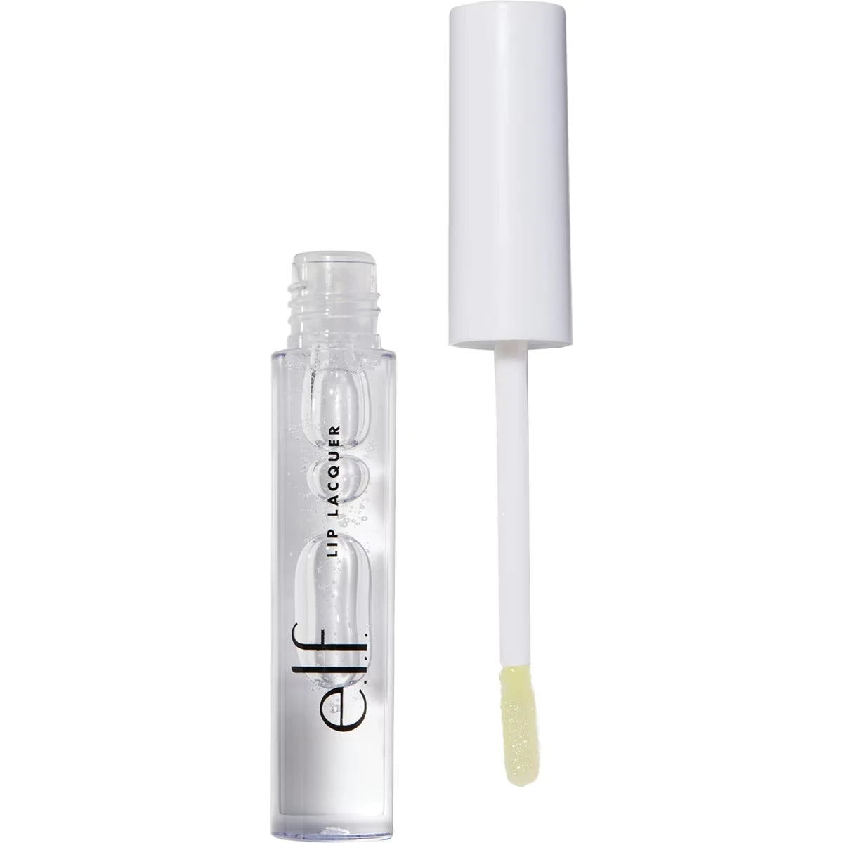 Labial Líquido E.L.F. Cosmetics