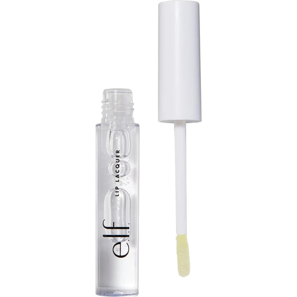 Labial Líquido E.L.F. Cosmetics