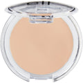 Prime & Stay Finishing Polvo E.L.F. Cosmetics