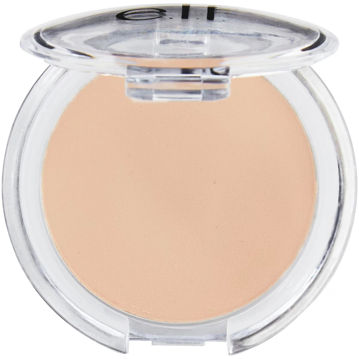 Prime & Stay Finishing Polvo E.L.F. Cosmetics