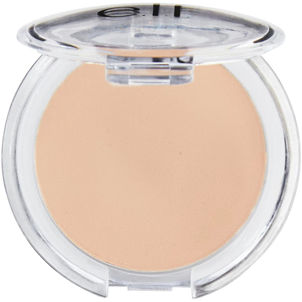 Prime & Stay Finishing Polvo E.L.F. Cosmetics