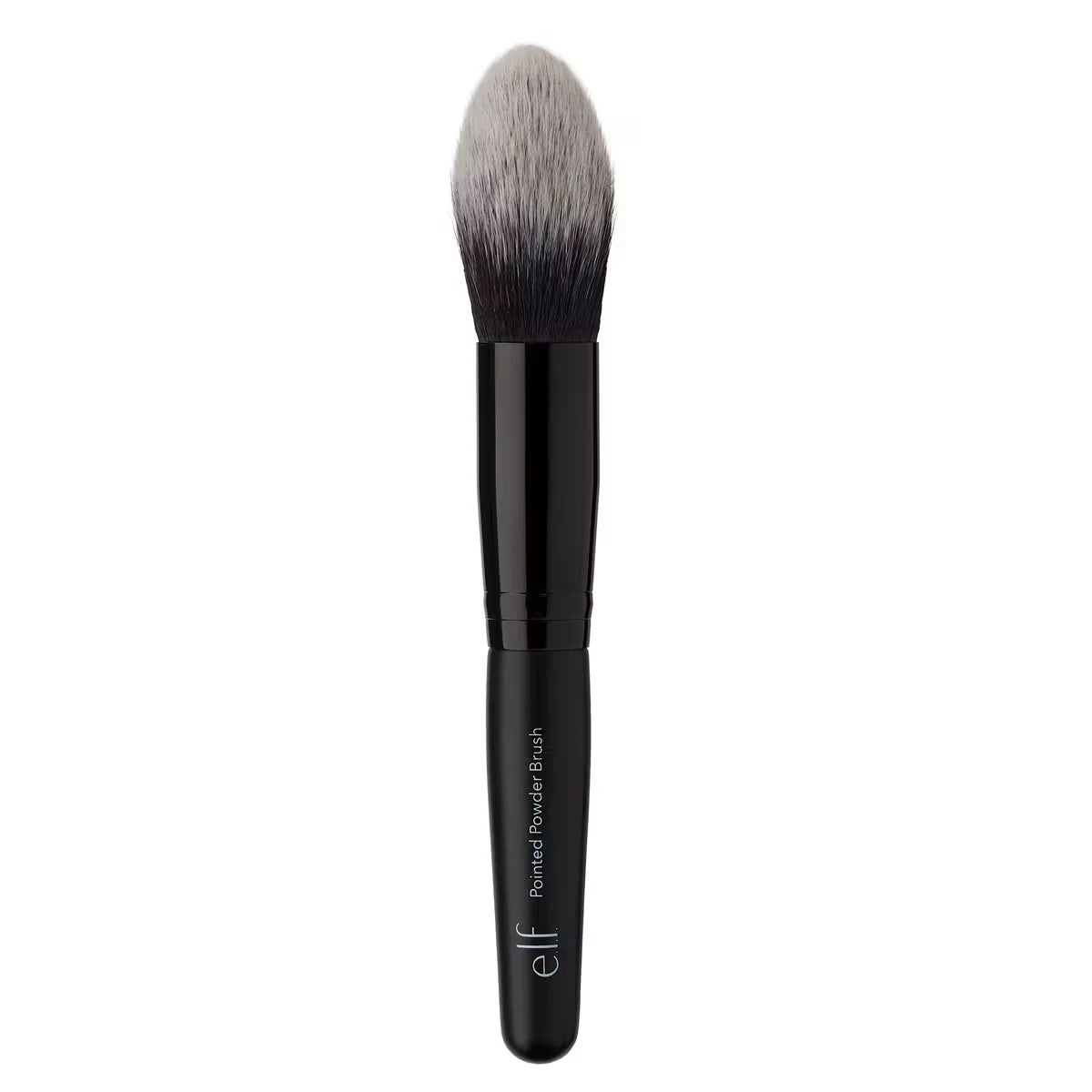 Brocha para Polvo Puntiaguda E.L.F. Cosmetics
