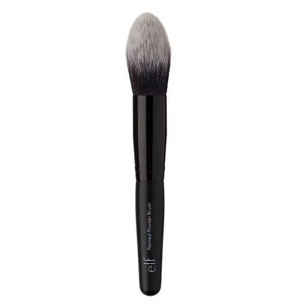 Brocha para Polvo Puntiaguda E.L.F. Cosmetics