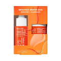 Dúo Mini Vitamina C Brightest Besties E.L.F. Cosmetics