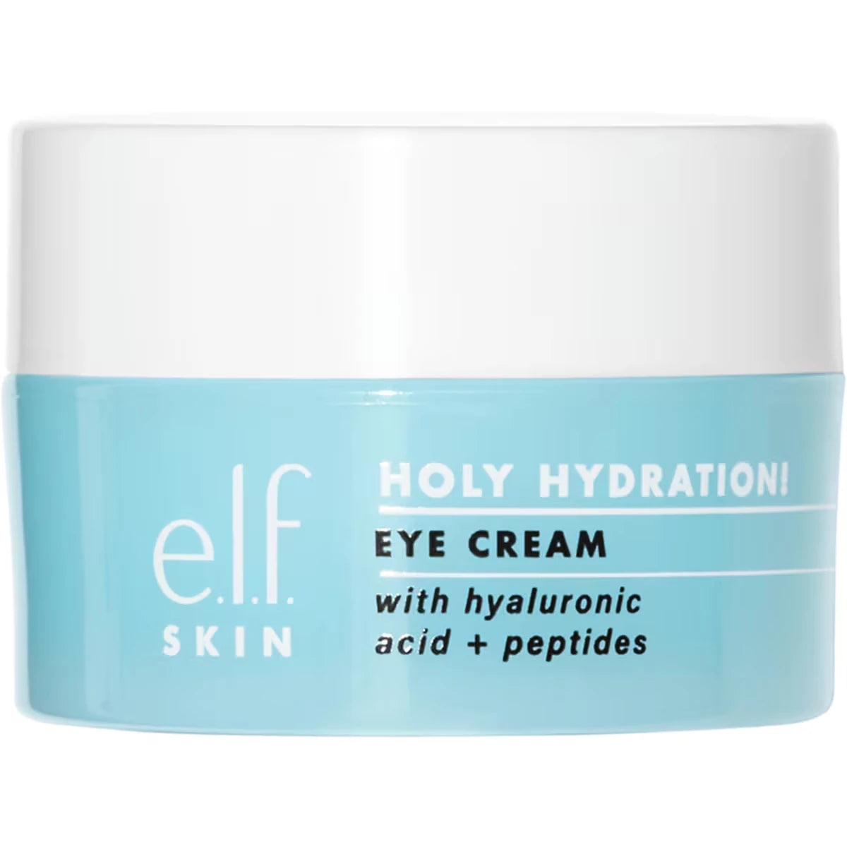 Contorno de Ojos Illuminating E.L.F. Cosmetics