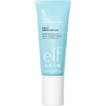 Crema Hidratante Facial Diaria E.L.F. Cosmetics