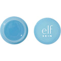 Holy Hydration! Labios Mascarilla E.L.F. Cosmetics