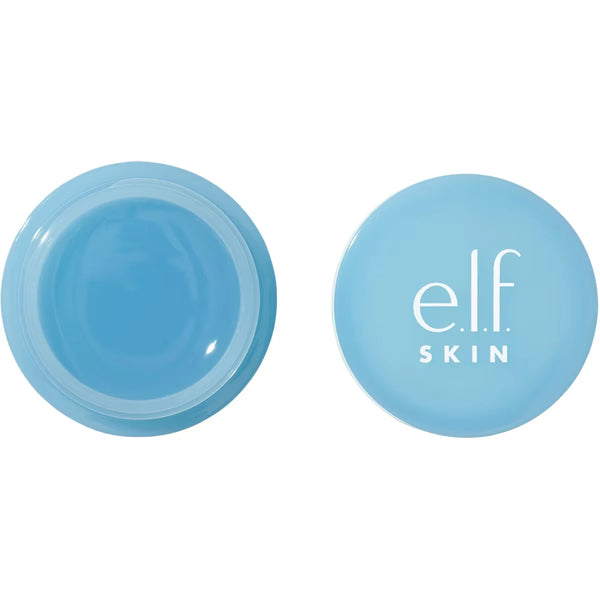 Holy Hydration! Labios Mascarilla E.L.F. Cosmetics