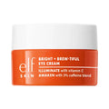 Contorno de Ojos Iluminador + Brew-tiful E.L.F. Cosmetics