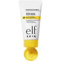 Protector Solar Suntouchable Whoa Glow SPF 30 E.L.F. Cosmetics