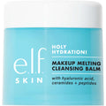 Bálsamo Limpiador Facial Holy Hydration Jumbo E.L.F. Cosmetics