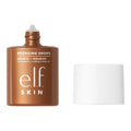 Gotas Bronceadoras E.L.F. Cosmetics