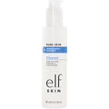 Limpiador Facial Pure Skin E.L.F. Cosmetics