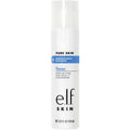 Tónico Facial Pure Skin E.L.F. Cosmetics